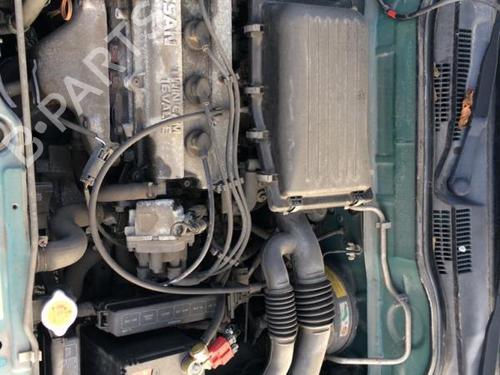 Motor Motor 37383125 37383125