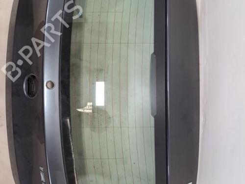 Tailgate BMW 1 (E87) 120 d | BP37388330C6 - Image 3