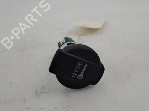 Used Electronic module Electronic module 37746856 37746856