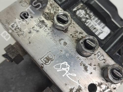 abs-pump-peugeot-407-coupe-6c_-2005-37391985 main image