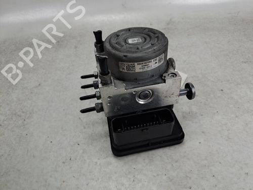 ABS pump CITROËN DS3 (SA_) 1.6 HDi 90 | BP37385411M43 - Image 3