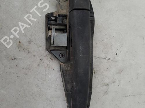 rear-left-exterior-door-handle-peugeot-208-i-ca_-cc_-2012-2013-2014-2015-2016-2017-2018-2019-2020-2021-37387867 main image