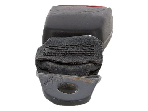 Used Seat buckle Seat buckle CITROËN BERLINGO / BERLINGO FIRST MPV (MF_, GJK_, GFK_) 2.0 HDI 90 (MFRHY) (90 hp) 40434260 40434260