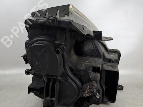 Left headlight RENAULT VEL SATIS (BJ0_) | BP37385868C28 - Image 3