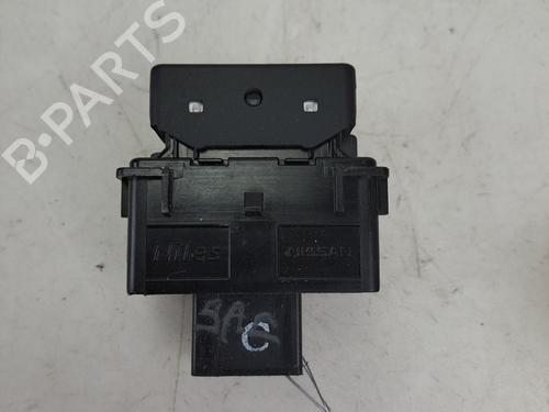 Switch RENAULT KOLEOS I (HY_) 2.0 dCi 4x4 (HY0K) | BP37393424I30 - Image 3