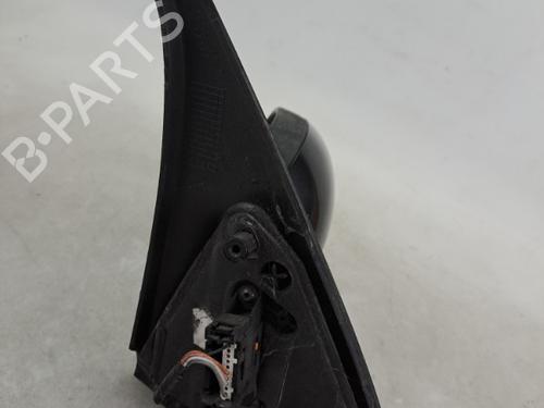 Used Left mirror Left mirror 37388696 37388696