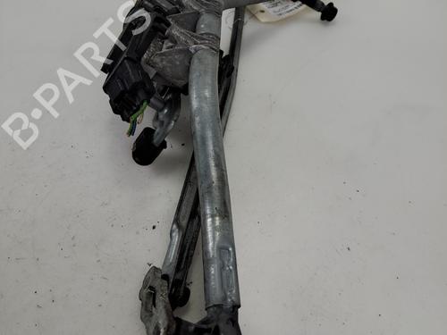Used Front wiper motor Front wiper motor 37391964 37391964
