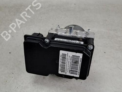 Used ABS pump ABS pump 37386642 37386642