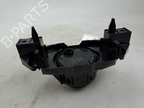 comutador-citroen-c4-cactus-2014-37389626 main image