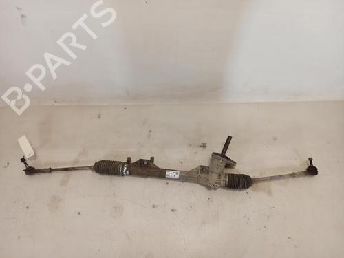 steering-rack-renault-twingo-ii-cn0_-2007-37381675 main image
