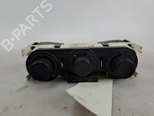 climate-control-seat-ibiza-iii-6l1-2002-2003-2004-2005-2006-2007-2008-2009-37387166 main image