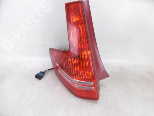left-taillight-citroen-c4-i-lc_-2004-2005-2006-2007-2008-2009-2010-2011-2012-2013-2014-37377434 main image