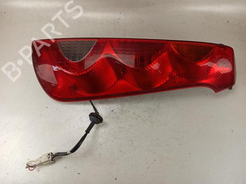 Used Right taillight Right taillight 37380197 37380197