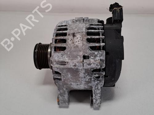 generator-citroen-c3-iii-sx-2016-37396986 main image