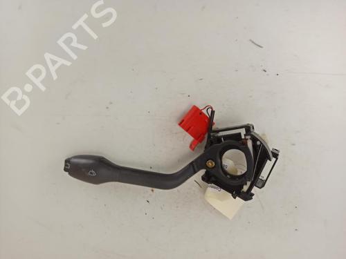 Steering column stalk VW POLO (6N2) | BP37381538I23 - Image 2
