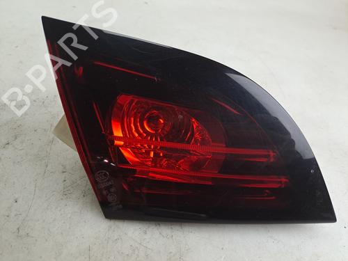 Left tailgate light DS DS 4 / DS 4 CROSSBACK (NX_) | BP37394902C79 - Image 2