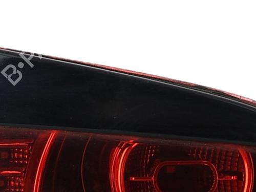 Right tailgate light VW GOLF VI (5K1) 2.0 GTi | BP40515549C80 - Image 2