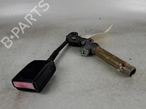 Used Seat buckle Seat buckle 37384635 37384635