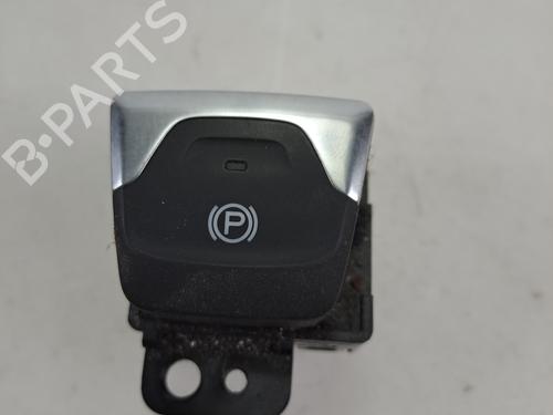 Parkbremsarm/handtak Parkbremsarm/handtak FIAT 500X (334_) 1.6 D Multijet (334AXA1B, 334AXA11) (120 hp) 37392856 37392856