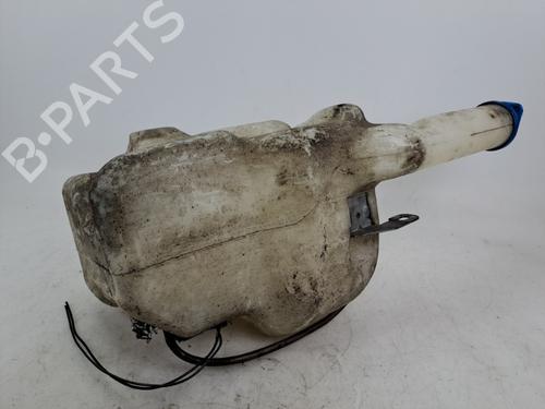 Sprinklertank ROVER 45 I Hatchback (RT) | BP37389801C113 - Image 4