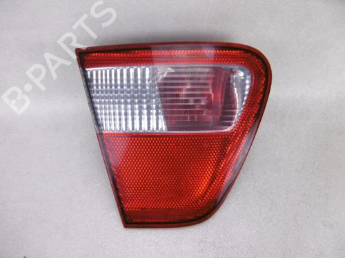 Venstre baglygte bagklap Venstre baglygte bagklap SEAT CORDOBA (6K1, 6K2) 1.9 TDI (90 hp) 37377253 37377253