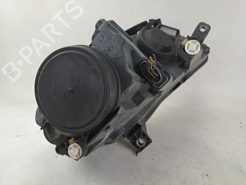 Left headlight VW PASSAT B6 (3C2) | BP37397873C28 - Image 2