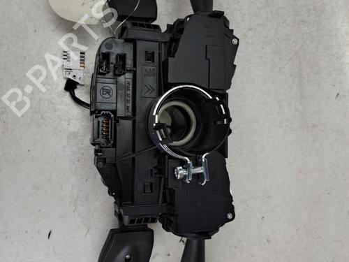 Used Steering column stalk Steering column stalk 37386295 37386295