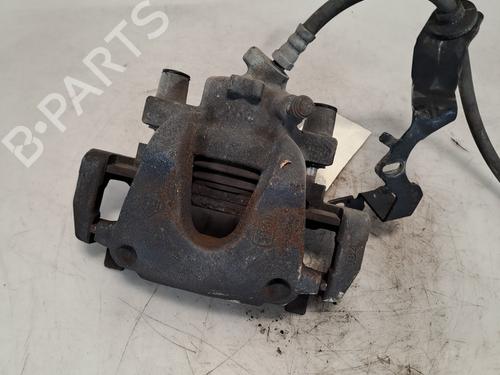 Used Left front brake caliper Left front brake caliper 37393154 37393154