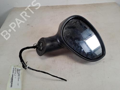 Used Right mirror Right mirror 37385948 37385948