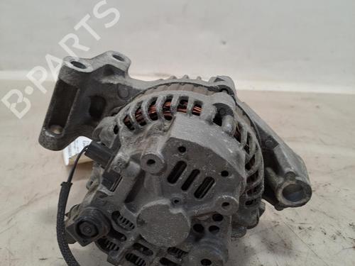 Alternador Alternador 37383587 37383587