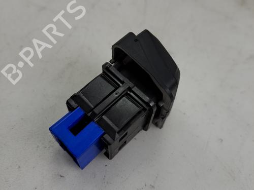 warning-switch-peugeot-2008-i-cu_-2013-37389778 main image