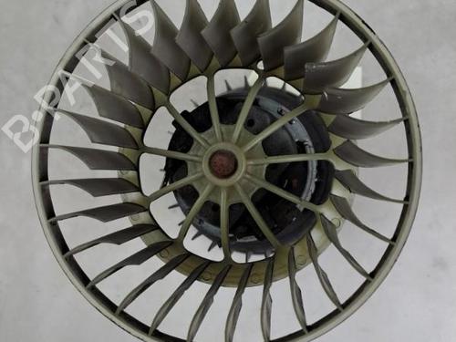 Used Heater blower motor Heater blower motor 37387322 37387322
