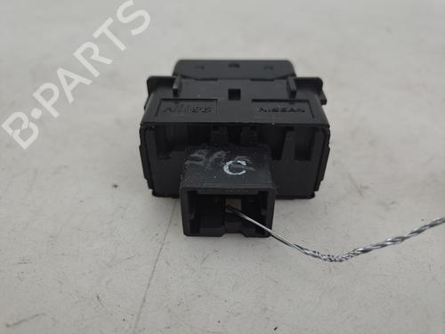 Switch RENAULT KOLEOS I (HY_) 2.0 dCi 4x4 (HY0K) | BP37393424I30 - Image 2