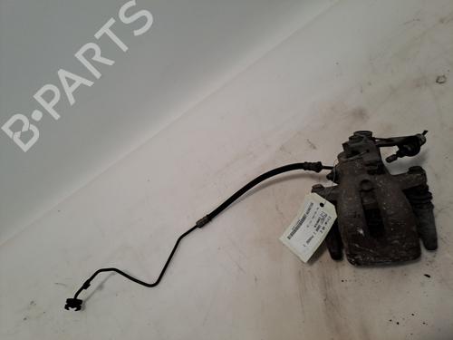 Left rear brake caliper PEUGEOT 2008 I (CU_) 1.2 VTi | BP37389775M107 - Image 3