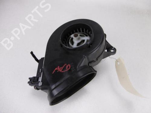 heater-blower-motor-citroen-c8-ea_-eb_-2002-37378240 main image