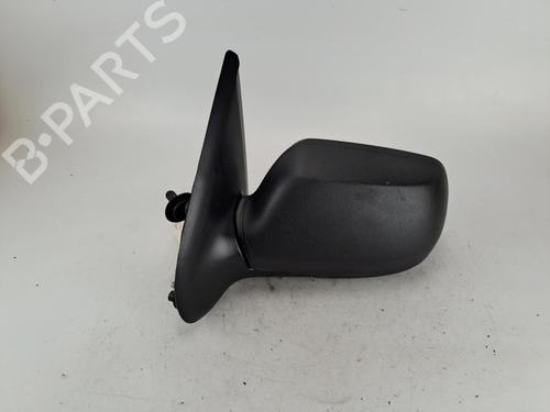Used Left mirror Left mirror 37382386 37382386