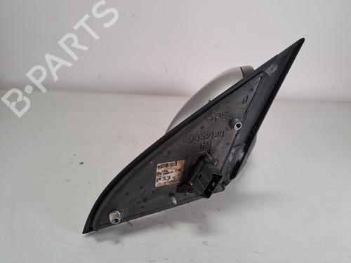 Used Right mirror Right mirror 37399448 37399448