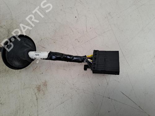 Used Right mirror Right mirror 37386112 37386112