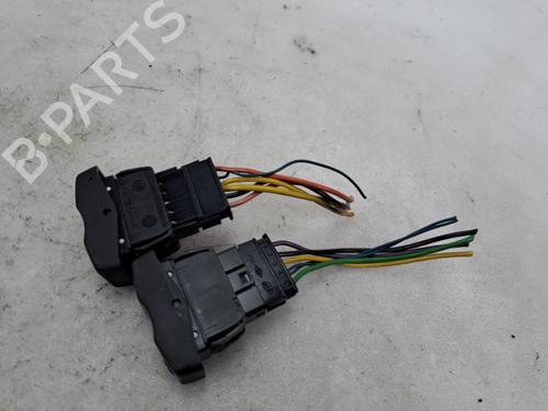 Used Left front window switch Left front window switch 37387930 37387930