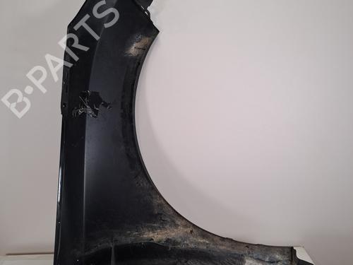 left-front-fenders-ford-focus-iii-saloon-2010-2011-2012-2013-2014-2015-2016-2017-2018-2019-2020-37398565 main image