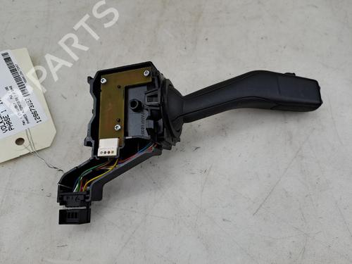 Used Switch Switch 38296136 38296136