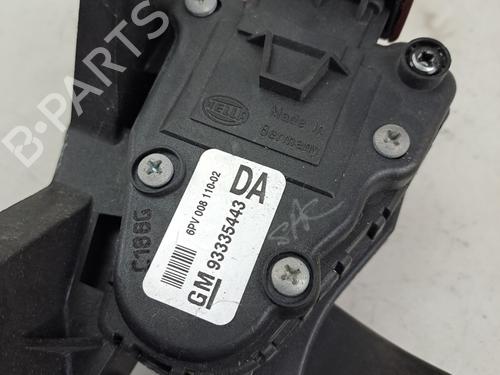 Used Electronic module Electronic module 37390246 37390246