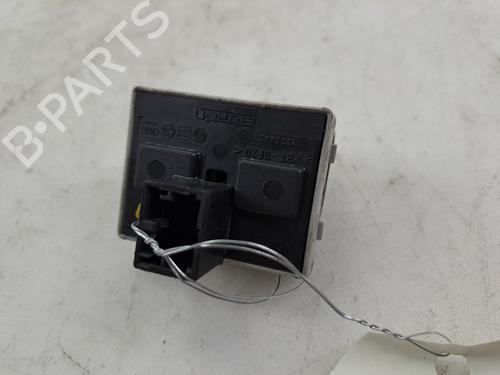 Left front window switch VW FOX Hatchback (5Z1, 5Z3, 5Z4) 1.2 | BP37389217I27 - Image 3