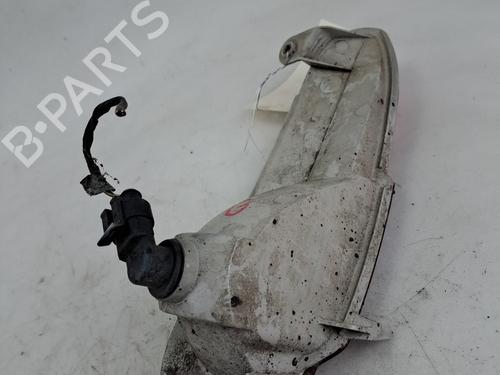 Używane Światło przeciwmgielne tylne Światło przeciwmgielne tylne FIAT PUNTO EVO (199_) [2008-2026] 37398091 37398091