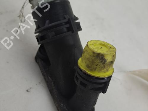 Thermostat housing BMW 1 (E87) 118 d | BP37393497M116 - Image 3