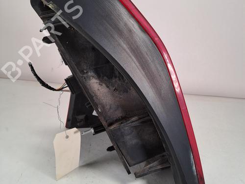 Right taillight DACIA SANDERO | BP37399339C35 - Image 2