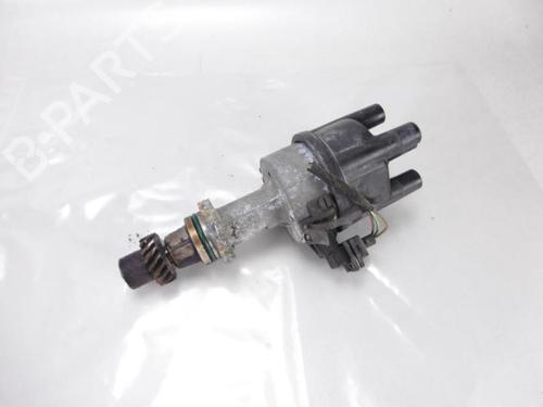 Used Ignition distributor Ignition distributor 37379105 37379105