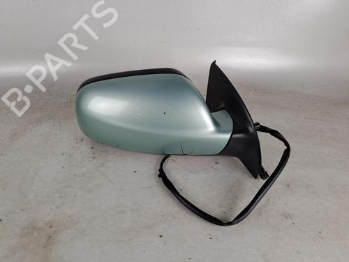 Used Right mirror Right mirror 37384115 37384115