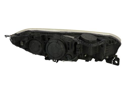 Left headlight CITROËN C5 III (RD_) | BP38295569C28 - Image 2