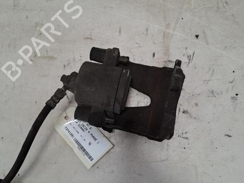 Used Left front brake caliper Left front brake caliper 37384825 37384825